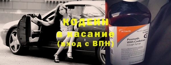 круглые Аркадак