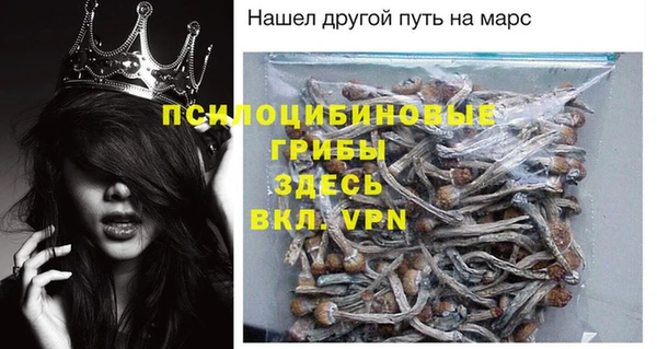 mix Арсеньев