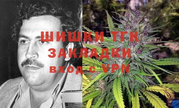 круглые Аркадак