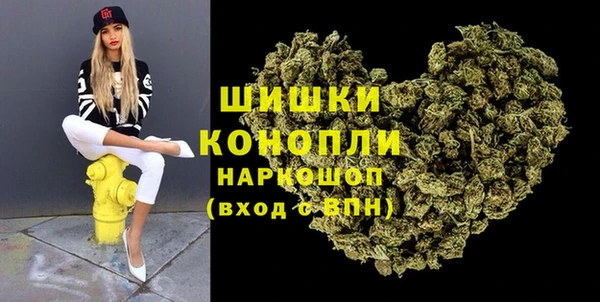 не бодяженный Михайлов