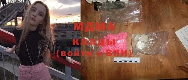 круглые Аркадак